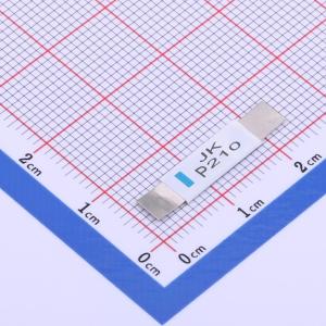 JK-P210商品缩略图