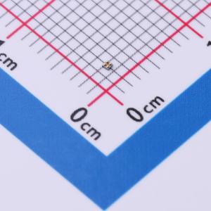 TPS7A0512PYKAR商品缩略图