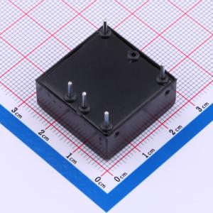 TDK10-12S24W2商品缩略图