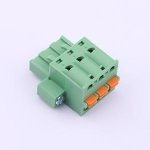 DB2EKDM-5.08-3P-GN商品缩略图