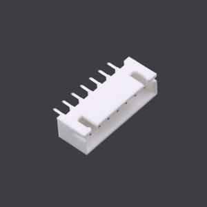 XH-D-7A商品缩略图