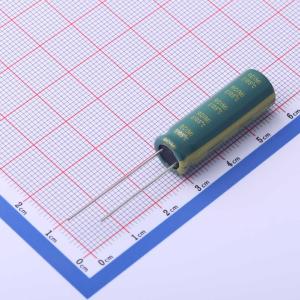 RC200M680LO10*30TH-2A1E商品缩略图