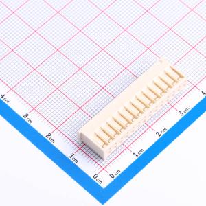 511911400商品缩略图