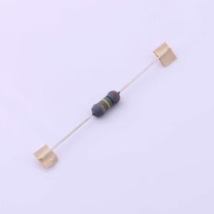 RSS2W200KJT52A1商品缩略图