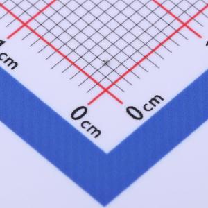 MLG0603S0N3BT000商品缩略图