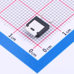 HXY30N10D商品缩略图