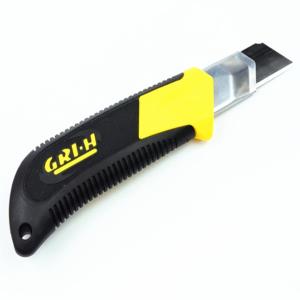 LC661B商品缩略图