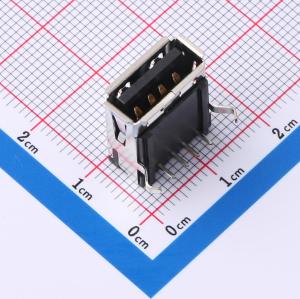 0676432910商品缩略图