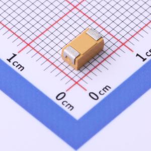 TPSC107K006R0075商品缩略图