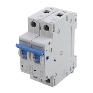 UEB3-63M/D401N商品缩略图