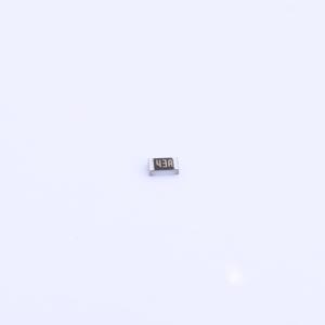 ARG03BTC2740商品缩略图