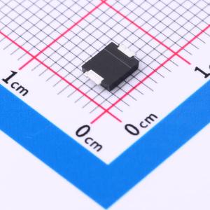 SMB15F18A商品缩略图