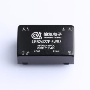 URB2412ZP-6WR3商品缩略图