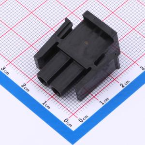 1-480698-9商品缩略图