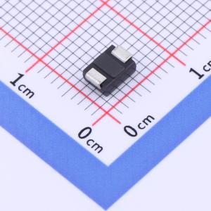 SMBJ70A商品缩略图