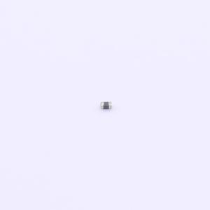 BLM15HG601SH1D商品缩略图