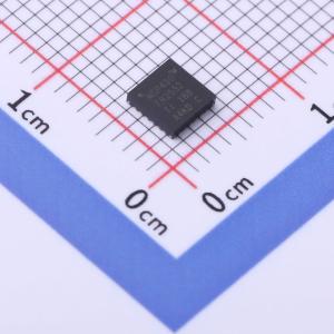 MSP430FR2532IRGER商品缩略图