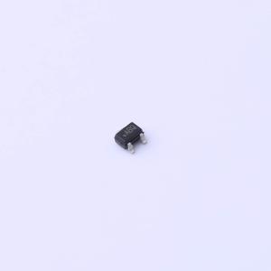 LM4040DIX3-2.5+T商品缩略图