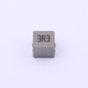 SRYH.0650C.YF3R3MT00商品缩略图