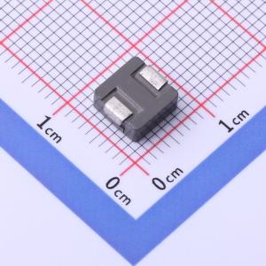 0630CDMCDDS-R15MC商品缩略图