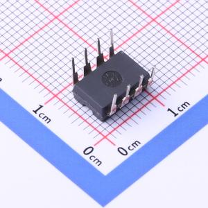 BUF634P商品缩略图