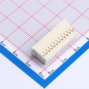 X2081H-2x12-N0商品缩略图