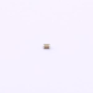 HHV0603R7104K101NTHJ商品缩略图