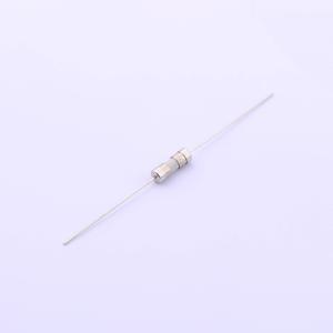 PTU 4A 250V商品缩略图