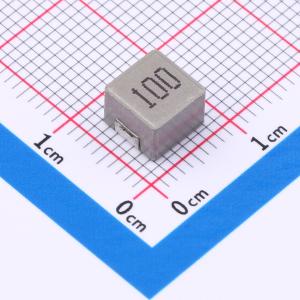 CYA0650-10UH商品缩略图
