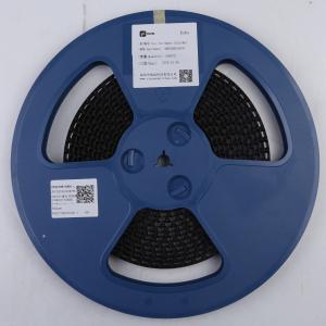 SMTSOM230BTR商品缩略图