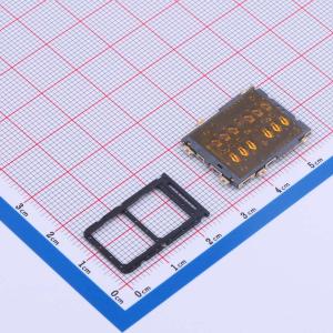 MCS-222商品缩略图