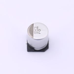 EMHL350ARA331MJA0G商品缩略图