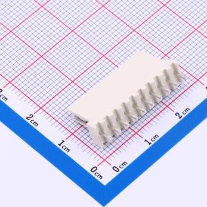 D2510-10A商品缩略图