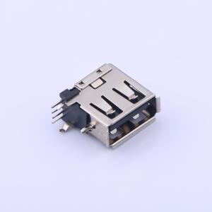 906-451A1021D10200商品缩略图