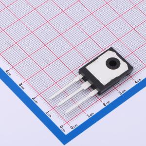 NCE40TD120BT商品缩略图