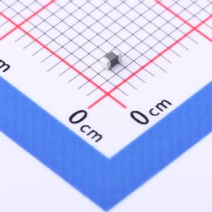 MLI1608F-2R2KT商品缩略图