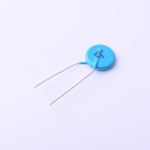 DCH103Z56Y5VR6BL0A0商品缩略图