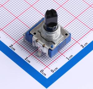 RK14K12D0A5V商品缩略图