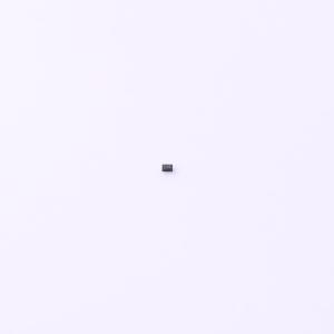 CPDZ5V0H-HF商品缩略图