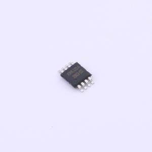 XL2903-KR商品缩略图