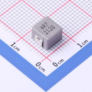 4.7uH ±20% 8.8A