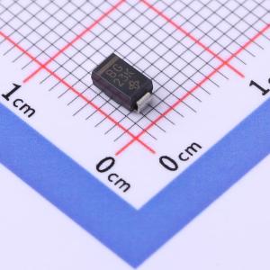 SMAJ13A-E3/61商品缩略图