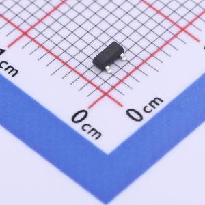 BZX84C5V1Q商品缩略图