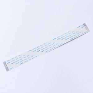 FC-1.0B-16P-150mm商品缩略图