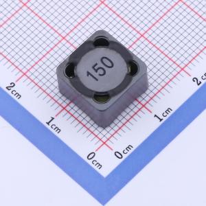 TPRHC1207F-150M商品缩略图