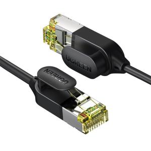 80416商品缩略图