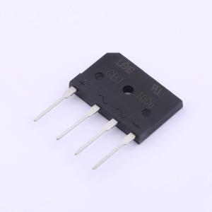 GBJ1006商品缩略图