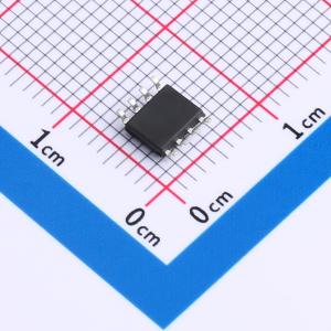 CMS4892商品缩略图