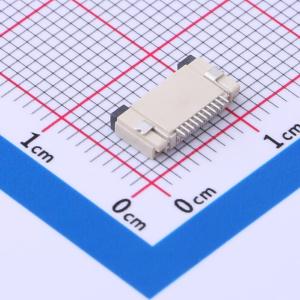 0.5K-DHQX-11PWB商品缩略图