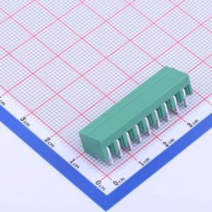 KH-15EDGRC-3.81-9PG商品缩略图